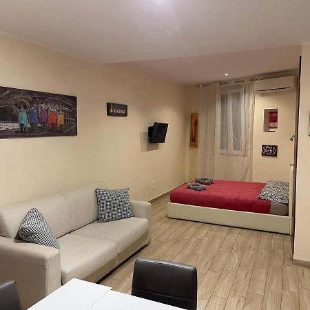 Vivere Il Borgo Genzano di Roma Eksteriør bilde