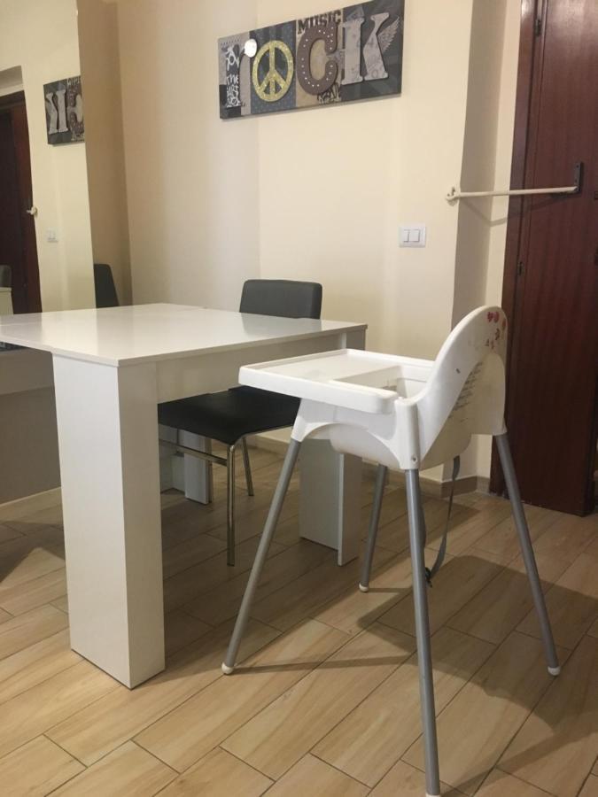 Vivere Il Borgo Genzano di Roma Eksteriør bilde